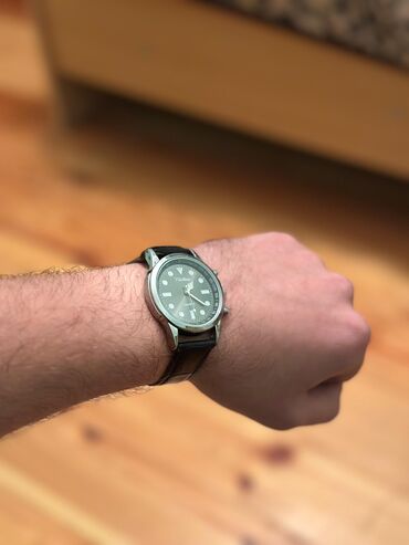 Qol saatları: Yeni, Qol saatı, Cartier, rəng - Gümüşü — 20