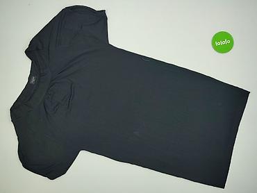 lady bexleys: Hobbs London, Sukienka damska, rozmiar 2XL — 2