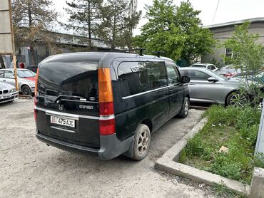 опель фронтера б: Honda Stepwgn: 2002 г., 2 л, Автоматические, Газ, Минивэн