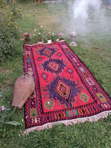 Ütüləmə lövhələri: Xalça Dekorativ, Kredit yoxdur
