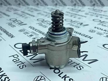 linkovi: PUMPA VISOKOG PRITISKA 3.0T ZA AUDI A5, A6, A8 . - 06E 127 025 T | — 1