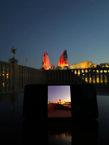 Otel və hostellər: Mənzərəli terraslı hostelin otaqları - Şəhər mərkəzində, dəniz və — 25
