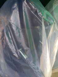 всё для парикмахерских: Договорная