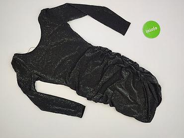 mama shein: Shein, Sukienka damska, rozmiar S — 3