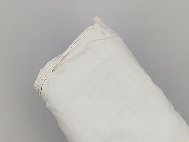 drain: Polo Ralph Lauren, Spodnie materiałowe damskie, rozmiar S — 6
