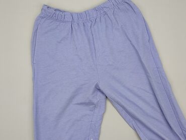 Sweatpants: Sweatpants for women, SinSay, L (EU 40)