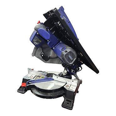 elektrik mişari: №: 14079 Məhsulun adı: Şalbanbaşı mişar Royce, 255 mm Brend: Royce — 1