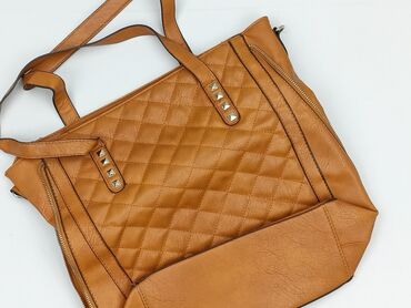 Handbag, condition - Very good