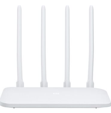 adsl wifi modem router: Brend : Mİ -Xiaomi Rəng : White ADSL dəstəyi : Yox Daxili yaddaş 