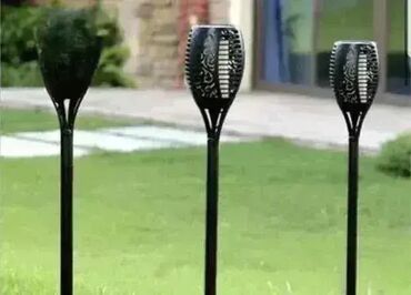filter za bazen intex h: Solarna lampa - Solarna bastenska lampa - Baklja lampa Solarna lampa -