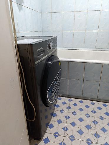 elite hause: 2 комнаты, Семейным — 1