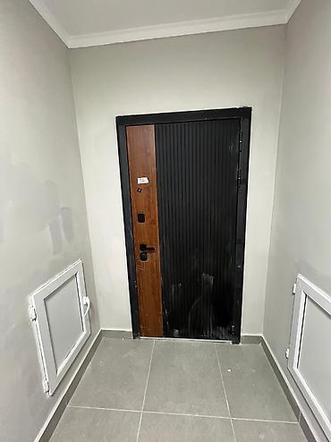 Продажа квартир: 3 комнаты, 136 м², Элитка, 11 этаж, Готовая ПСО (под самоотделку) — 8