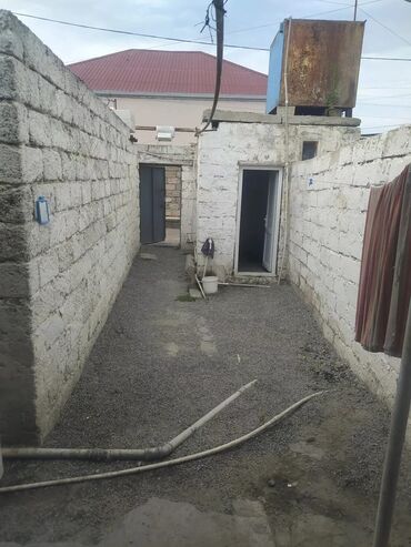 sabuncu rayonunda kiraye evler: 60 kv. m, 2 otaqlı