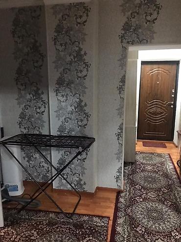 Продажа квартир: 2 комнаты, 63 м² — 9