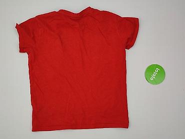 red bull: Coca-Cola, T-shirt damski, rozmiar S — 3
