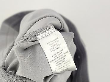 dzik dres: Rachel Zoe, Spodnie dresowe damskie, rozmiar M — 5