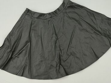 matching bielizna dla par hello kitty: Shein, Spódnica damska, rozmiar S