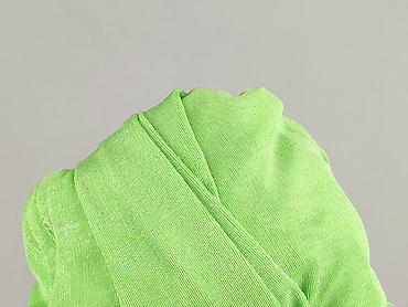 clockhouse elements collection: Shein, Spodnie materiałowe damskie, rozmiar S — 6