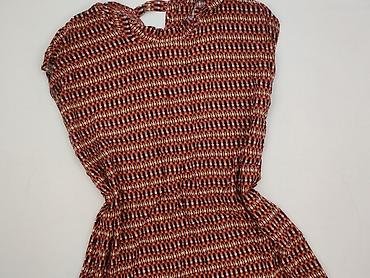 terra styl: Sukienka damska, rozmiar 3XL — 1