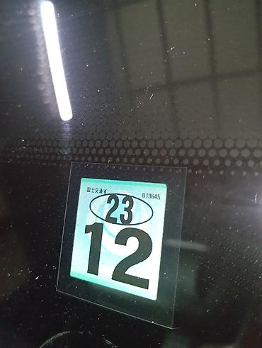 Mercedes-Benz: Mercedes-Benz E-Class: 2000 г., 3.2 л, Автомат, Бензин, Седан — 9