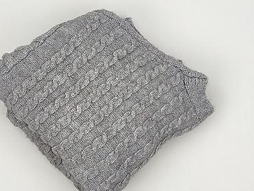 bluza swdp: Sweter damski, rozmiar XL — 6