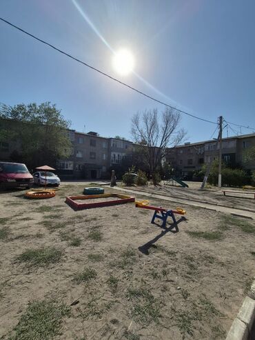 половина дома: 3 комнаты, 70 м², Индивидуалка, 1 этаж, Косметический ремонт