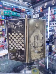 İdman döşəkləri və xalçaları: İdman döşəkləri və xalçaları -da lalafo.az — 4 İdman döşəkləri və xalçaları: İdman döşəkləri və xalçaları — 4