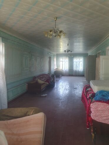 Həyət evləri və villaların satışı: 5 otaqlı, 180 kv. m, Kredit yoxdur, Orta təmir — 6