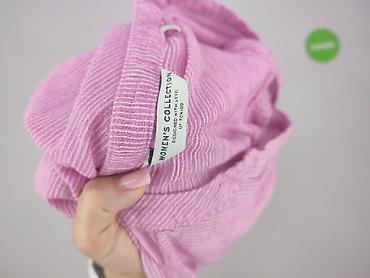 big ss: Tchibo, Tunika damska, rozmiar 2XL — 5