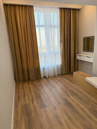 11: 2 комнаты, 68 м², Технопарк Элитка, 11 этаж, Евроремонт — 8