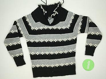 primark sweter damski: Sweter damski, rozmiar L — 2