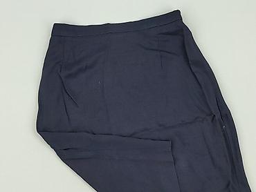value: Spódnica damska, rozmiar S — 1
