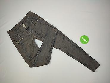 jeans clockhouse: Jeansy damskie, rozmiar M — 2