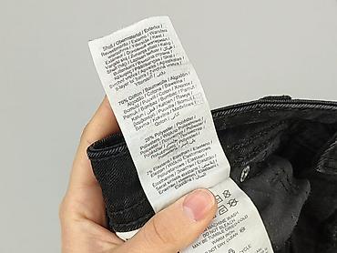 jansy: Jack & Jones, Jeansy damskie, rozmiar L — 6
