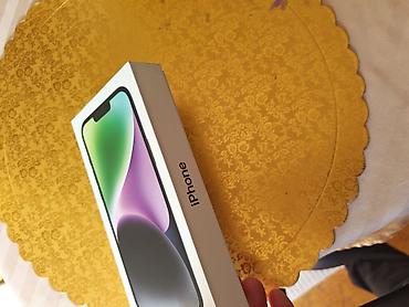 samsung galaxy s21 ultra polovan: Prodajem ajfon 14plus, stanje kao nov, bez ijedne ogrebotine sa — 4