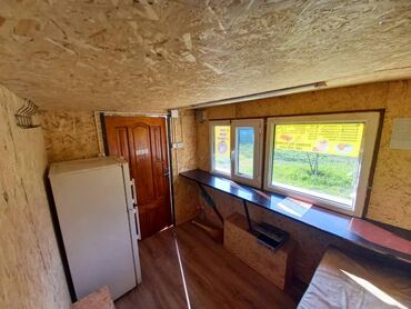литые диски опель омега б: Продам прицеп с паркопам можно под блинную или для охраны для любимых