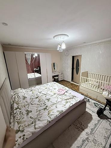 фудболный поле: Продаётся частный дом с большим двором и хозяйственными постройками — 8