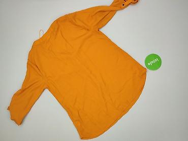 bluza superdry: Ulubione, Bluzka damska, rozmiar M — 3