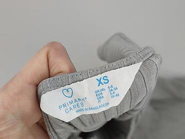 van graaf bluzki: Primark, Sukienka damska, rozmiar XS — 4
