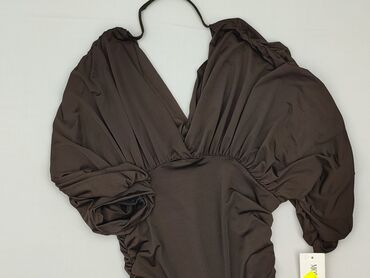 Women: Women's blouse, size S (EU 36)