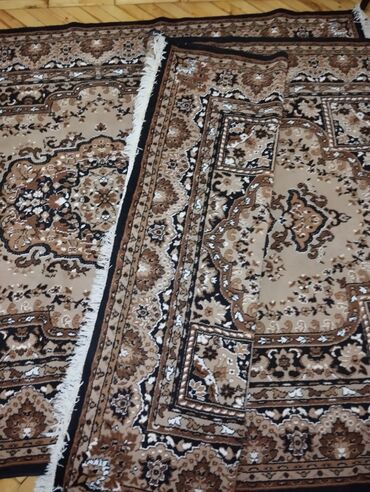 Xalçalar: Xalça -da lalafo.az — 3 Xalçalar: Xalça — 3