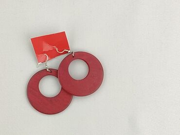 Earrings, Female, condition - Very good