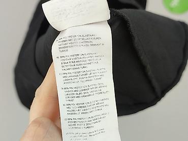 kombinezon dkny: Trendyol, Kombinezon damski, rozmiar S — 5