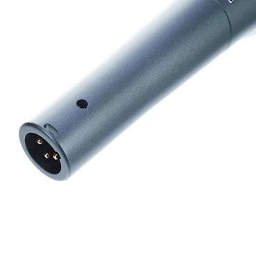 audi tt: Shure BETA 57A Dinamik Mikrofon Musiqi alətləri və vokal üçün peşəkar — 2