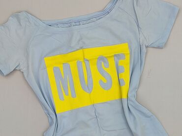 Women`s T-shirt, S (EU 36)