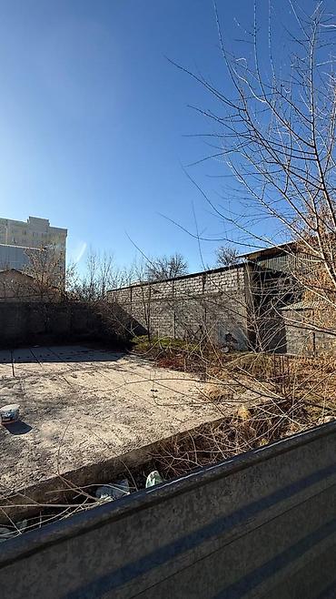 Продажа участков: 5 соток, Для строительства, Красная книга — 4