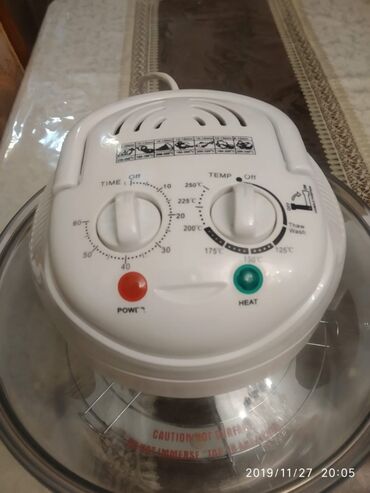 Multibişiricilər: Multibişirici 6 və daha çox l, Ünvandan götürmə, Ödənişli çatdırılma — 7