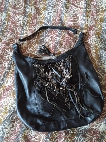 Çantalar: Çanta dəsti — 4