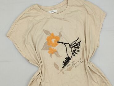Women`s T-shirt, Reserved, size L (EU 40)