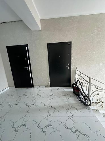 Продажа квартир: 2 комнаты, 52 м², Элитка, 3 этаж, Евроремонт — 20